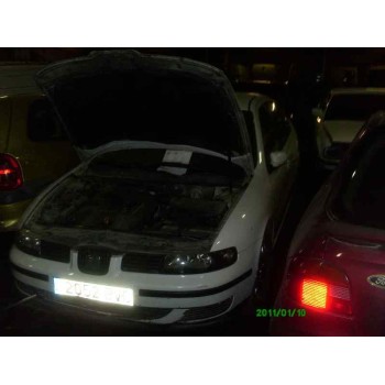 SEAT TOLEDO (1M2)