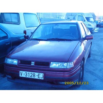 SEAT TOLEDO (1L)