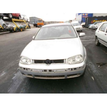 VOLKSWAGEN GOLF IV BERLINA (1J1)