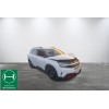 citroën c5 aircross (ac_, aj_, ar_, a4_) del año 2019