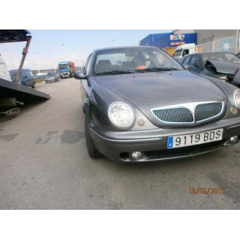 LANCIA LYBRA BERLINA