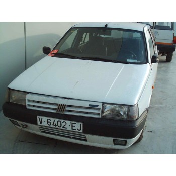 FIAT TIPO (160)