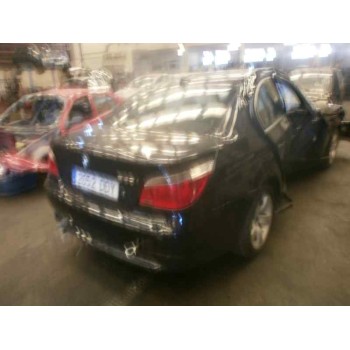 BMW SERIE 5 BERLINA (E60)