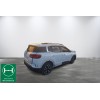 citroën c5 aircross (ac_, aj_, ar_, a4_) del año 2019