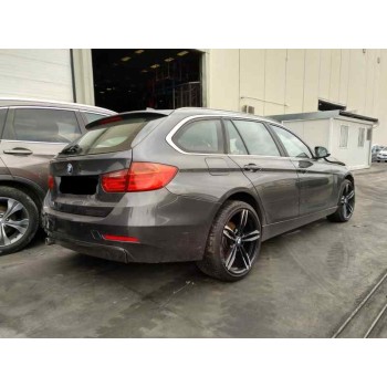 BMW SERIE 3 TOURING (F31)