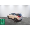 citroën c5 aircross (ac_, aj_, ar_, a4_) del año 2019