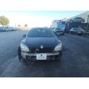 renault megane iii hatchback (bz0/1_, b3_) del año 2010