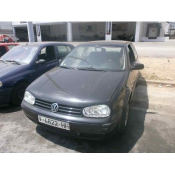 VOLKSWAGEN GOLF IV BERLINA (1J1)