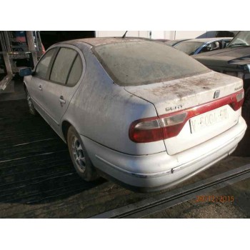 SEAT TOLEDO (1M2)