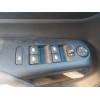 citroën c5 aircross (ac_, aj_, ar_, a4_) del año 2019