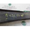 Recambio de brazo suspension inferior trasero derecho para volkswagen eos (1f7) 1.6 16v fsi referencia OEM IAM 1K0505311AB  
