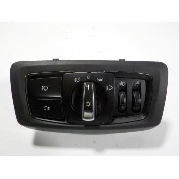 MANDO LUCES 61319865814 939020401 