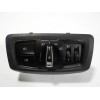 Recambio de mando luces para bmw serie 2 gran tourer (f46) 2.0 16v turbodiesel referencia OEM IAM 61319865814 939020401 