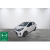 kia picanto iii (ja) del año 2019