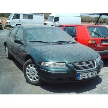 CHRYSLER STRATUS BERLINA (JA)