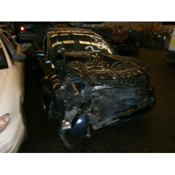 AUDI A4 BERLINA (8E)