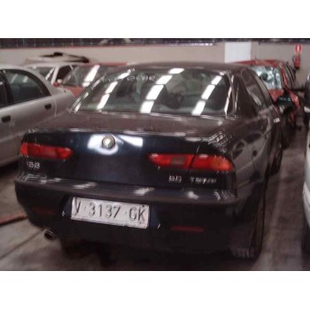 ALFA ROMEO 156 (116)