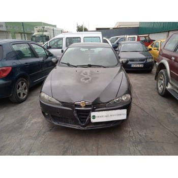 ALFA ROMEO 147 (190)