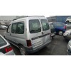citroën berlingo del año 2005