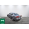 audi a4 b7 (8ec) del año 2006