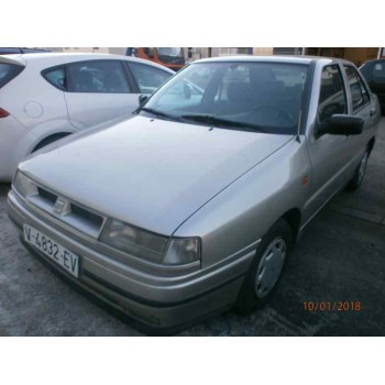 SEAT TOLEDO (1L)