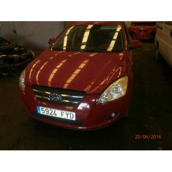 KIA CEE''D
