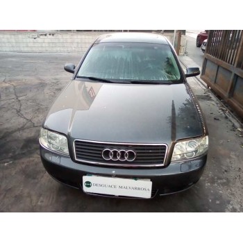 AUDI A6 BERLINA (4B2)