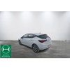 opel astra k (b16) del año 2018