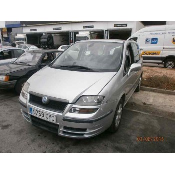 FIAT ULYSSE (179)