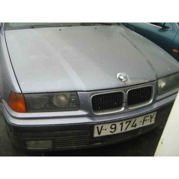 BMW SERIE 3 BERLINA (E36)