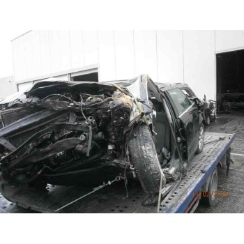 SEAT EXEO ST (3R5)(2009>)