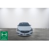 opel astra k (b16) del año 2018