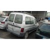 citroën berlingo del año 2005