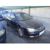 ford mondeo berlina (ge) del año 2006