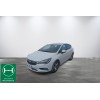 opel astra k (b16) del año 2018