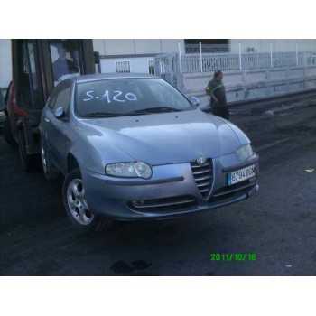 ALFA ROMEO 147 (190)