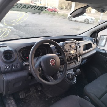 FIAT TALENTO KASTEN (296)
