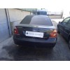 ford mondeo berlina (ge) del año 2006