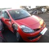 renault clio iii (br0/1, cr0/1) del año 2006