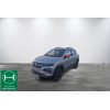 dacia spring del año 2022