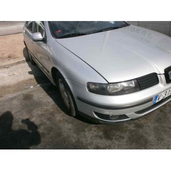 SEAT LEON (1M1)
