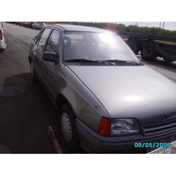 OPEL KADETT E