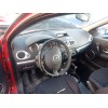 renault clio iii (br0/1, cr0/1) del año 2006