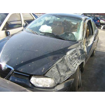 ALFA ROMEO 156 (116)