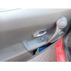 renault clio iii (br0/1, cr0/1) del año 2006