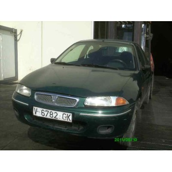 MG SERIE 200 (RF)
