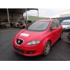 seat altea (5p1) del año 2005