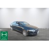 audi a6 c6 (4f2) del año 2006