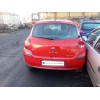 renault clio iii (br0/1, cr0/1) del año 2006