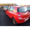 renault clio iii (br0/1, cr0/1) del año 2006